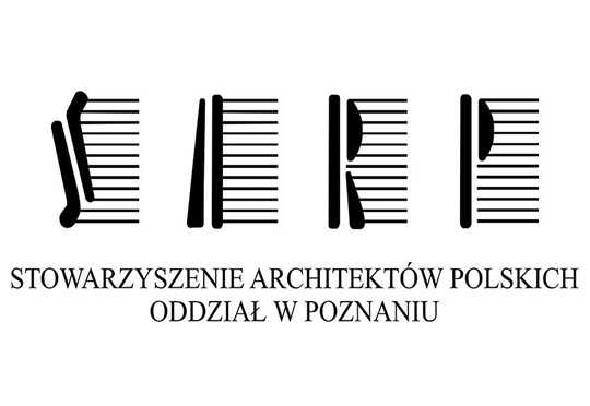 Wystawa: Wystawa: