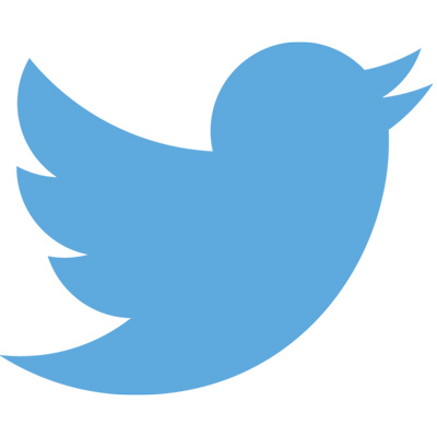 infoArchitekta.pl na Twitterze infoArchitekta.pl na Twitterze