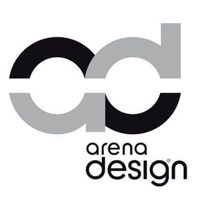Sander Mulder wystąpi na arena DESIGN 2014! Sander Mulder wystąpi na arena DESIGN 2014!