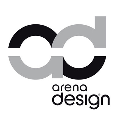 Już jutro MIĘDZYNARODOWE ŚWIĘTO DESIGNU - arena DESIGN 18-21.02 Poznań Już jutro MIĘDZYNARODOWE ŚWIĘTO DESIGNU - arena DESIGN 18-21.02 Poznań