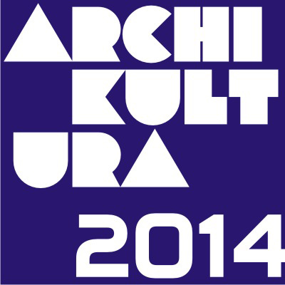 Archikultura 2014 Archikultura 2014