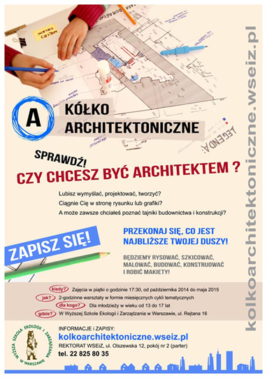 Warsztaty Warsztaty