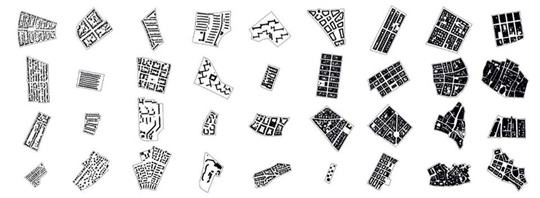 DIETMAR EBERLE W WARSZAWIE: DENSITIES ATMOSPHERES PEOPLE DIETMAR EBERLE W WARSZAWIE: DENSITIES ATMOSPHERES PEOPLE