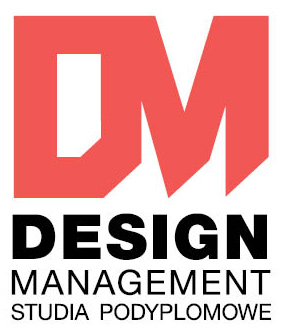 Trwaja zapisy na studia podyplomowe Design Management - zarządzanie rozwojem nowego produktu Trwaja zapisy na studia podyplomowe Design Management - zarządzanie rozwojem nowego produktu