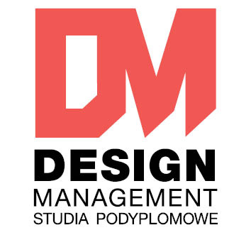 7. edycja studiów podyplomowych 7. edycja studiów podyplomowych