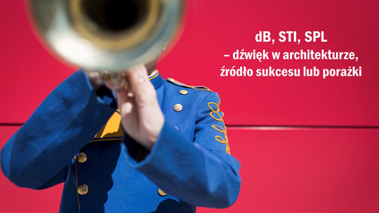 Warsztaty Warsztaty
