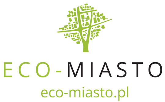 24 POLSKIE MIASTA RYWALIZUJĄ O TYTUŁ ECO-MIASTA 24 POLSKIE MIASTA RYWALIZUJĄ O TYTUŁ ECO-MIASTA