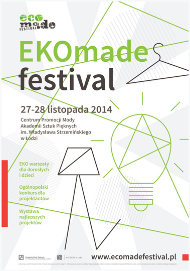 Eco Made Festival Eco Made Festival