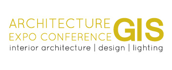 Międzynarodowa Konferencja Architektury Wnętrz, Designu, Mebli i Oświetlenia GIS WARSZAWA 2014 Międzynarodowa Konferencja Architektury Wnętrz, Designu, Mebli i Oświetlenia GIS WARSZAWA 2014