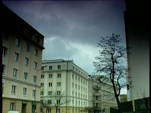 Horyzonty Architektury Poznania Horyzonty Architektury Poznania