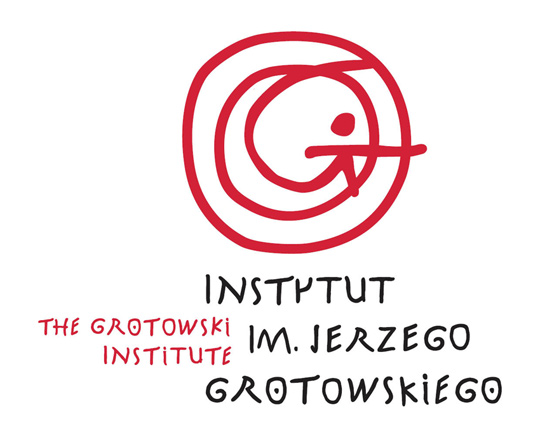 Konferencja prasowa dotycząca Przejścia Żelaźniczego we Wrocławiu - przebudowy i planów zagospodarowania tego miejsca Konferencja prasowa dotycząca Przejścia Żelaźniczego we Wrocławiu - przebudowy i planów zagospodarowania tego miejsca