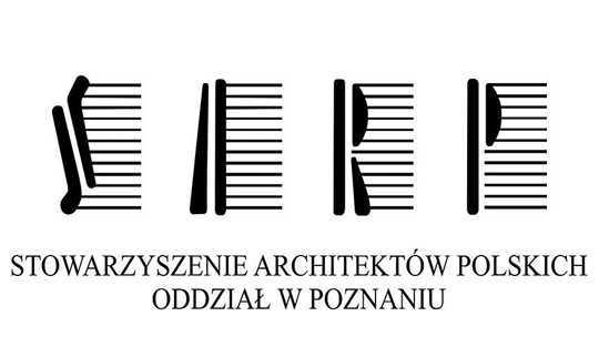 Konferencja szkoleniowa: wybrane zagadnienia z projektowania budownictwa zielonego Konferencja szkoleniowa: wybrane zagadnienia z projektowania budownictwa zielonego
