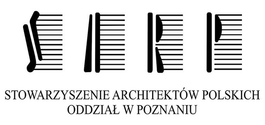 Konferencja szkoleniowa – DACHY FASADY FUNDAMENTY Konferencja szkoleniowa – DACHY FASADY FUNDAMENTY