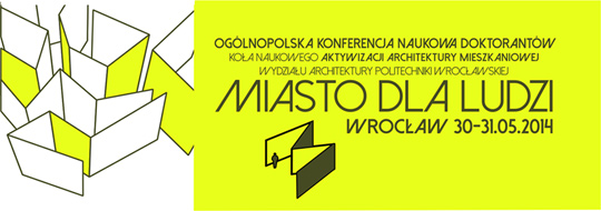 Konferencja Naukowa Doktorantów Konferencja Naukowa Doktorantów