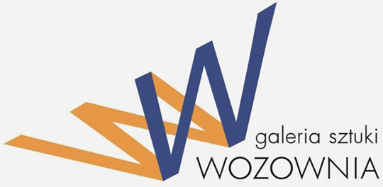Wykład: Mirosław Nizio - Przestrzeń wyobraźni, filozofia miejsca Wykład: Mirosław Nizio - Przestrzeń wyobraźni, filozofia miejsca