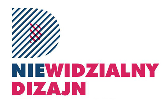 NIEwidzialny DIZAJN 2014: ruch / mobilność / zmiana NIEwidzialny DIZAJN 2014: ruch / mobilność / zmiana