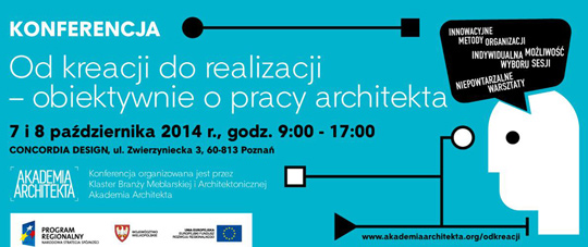 Konferencja Konferencja