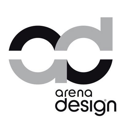 Spotkania z projektantami na arena DESIGN 2014 Spotkania z projektantami na arena DESIGN 2014