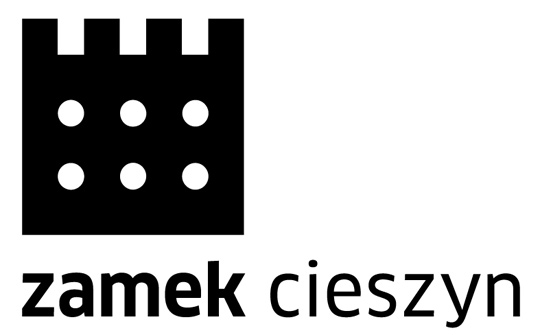 Konferencja Konferencja