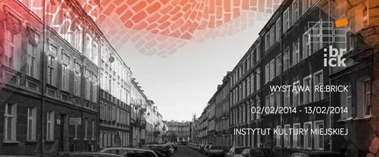 Wystawy prac studenckich - warsztaty Wystawy prac studenckich - warsztaty