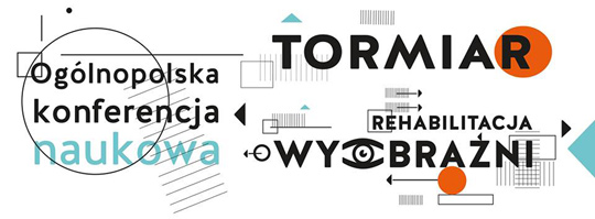 Konferencja naukowa Konferencja naukowa