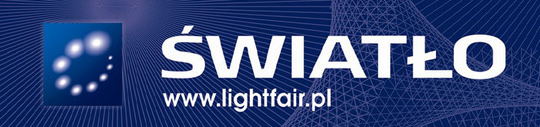Targi ŚWIATŁO 2014 Targi ŚWIATŁO 2014