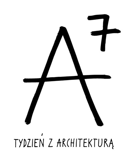 Tydzień z Architekturą - Koszalin Tydzień z Architekturą - Koszalin