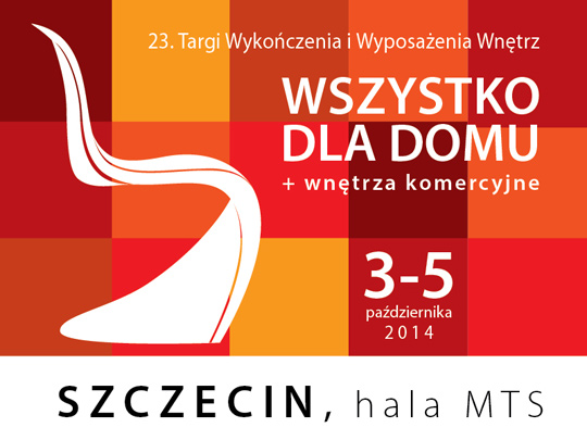 Designerskie „perełki” na targach WSZYSTKO DLA DOMU + wnętrza komercyjne Designerskie „perełki” na targach WSZYSTKO DLA DOMU + wnętrza komercyjne