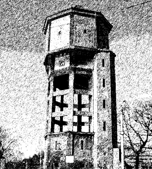 WYSTAWA PRAC STUDENTÓW WYDZIAŁU ARCHITEKTURY POLITECHNIKI ŚLĄSKIEJ WYSTAWA PRAC STUDENTÓW WYDZIAŁU ARCHITEKTURY POLITECHNIKI ŚLĄSKIEJ