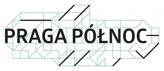 Warsztaty projektowe PRAGA PÓŁNOC Warsztaty projektowe PRAGA PÓŁNOC