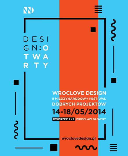 Międzynarodowy Festiwal Dobrych Projektów Międzynarodowy Festiwal Dobrych Projektów