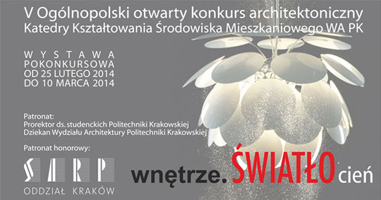 Wernisaż wystawy Wernisaż wystawy