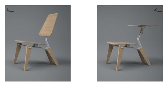 Konkurs Young Design 2014 rozstrzygnięty! / zdjęcie nr: 6 Konkurs Young Design 2014 rozstrzygnięty! / zdjęcie nr: 6