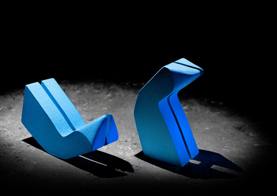 Konkurs Young Design 2014 rozstrzygnięty! / zdjęcie nr: 3 Konkurs Young Design 2014 rozstrzygnięty! / zdjęcie nr: 3