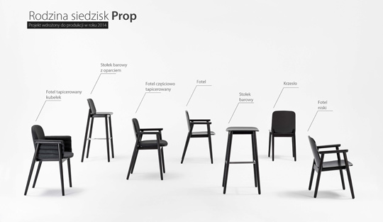 Konkurs Young Design 2014 rozstrzygnięty! / zdjęcie nr: 16 Konkurs Young Design 2014 rozstrzygnięty! / zdjęcie nr: 16