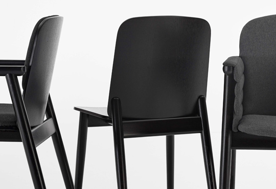 Konkurs Young Design 2014 rozstrzygnięty! / zdjęcie nr: 15 Konkurs Young Design 2014 rozstrzygnięty! / zdjęcie nr: 15