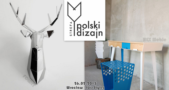 Virtus Studio zaprasza na konferencje dla architektów z cyklu Virtus Studio zaprasza na konferencje dla architektów z cyklu