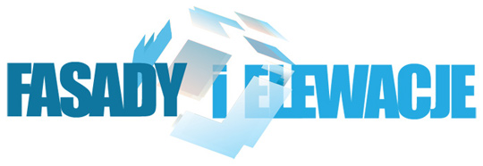 Relacja z konferencji FASADY I ELEWACJE / zdjęcie nr: 1 Relacja z konferencji FASADY I ELEWACJE / zdjęcie nr: 1
