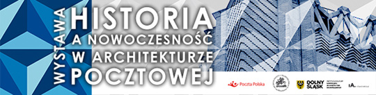 UNIKATOWA WYSTAWA UNIKATOWA WYSTAWA