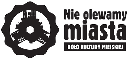 Debata na temat Debata na temat