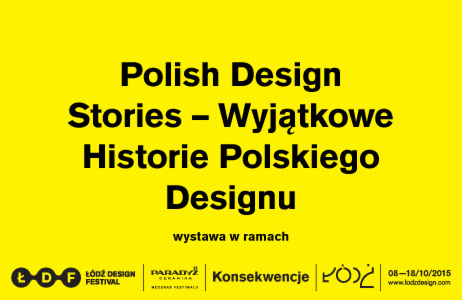 Wystawa Wystawa