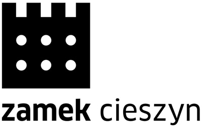Wystawa pokonkursowa Wystawa pokonkursowa
