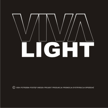 Wystawa oświetlenia VIVA Light na arena DESIGN 2015 Wystawa oświetlenia VIVA Light na arena DESIGN 2015