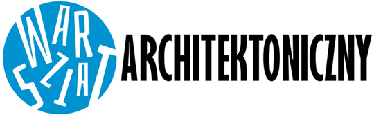WARSZTAT ARCHITEKTONICZNY - warsztaty i wykłady architektoniczne dla dzieci i dorosłych WARSZTAT ARCHITEKTONICZNY - warsztaty i wykłady architektoniczne dla dzieci i dorosłych