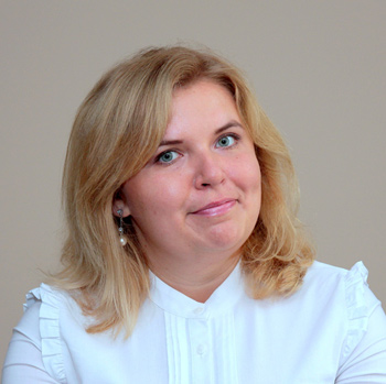 Warsaw Build 2015: Zmiany w&nbsp;prawie budowlanym - skorzystają inwestorzy indywidualni i&nbsp;przedsiębiorcy / zdjęcie nr: 3