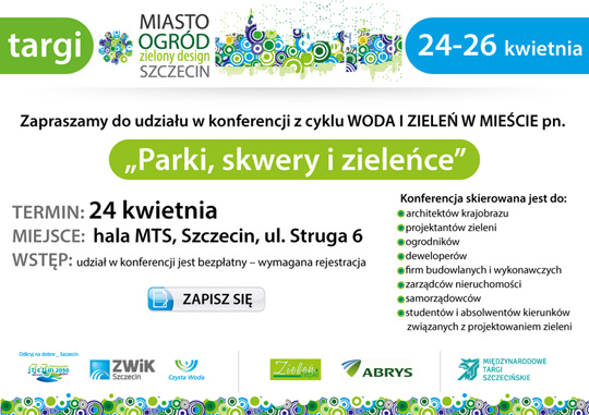 Konferencja Konferencja