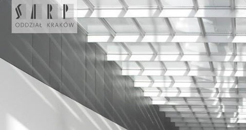 Wykład włoskiego architekta Claudio Nardiego w Galerii Architektury SARP Wykład włoskiego architekta Claudio Nardiego w Galerii Architektury SARP