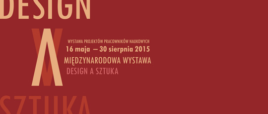 Wystawa Wystawa