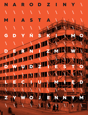 Wystawa Wystawa