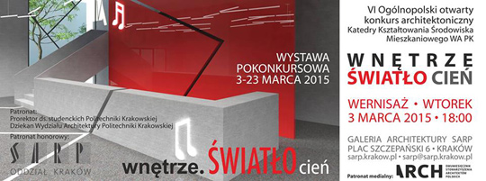 Wernisaż wystawy Wernisaż wystawy